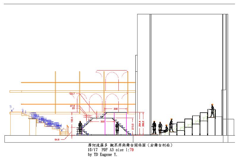 A-20101017 PDF-SECR (1).png